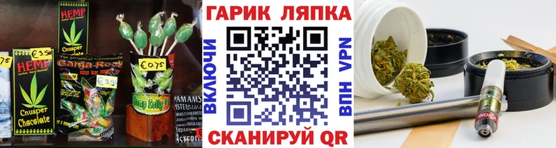 Cannafood марихуана  Купить закладки  Алексин 