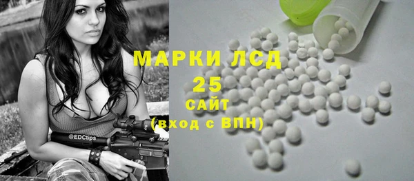 крисы Гусиноозёрск