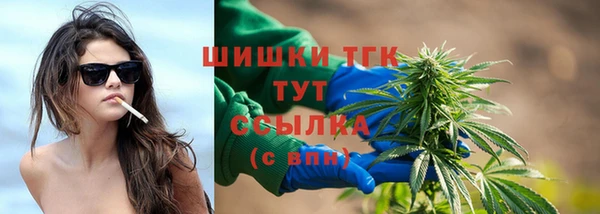 крисы Гусиноозёрск