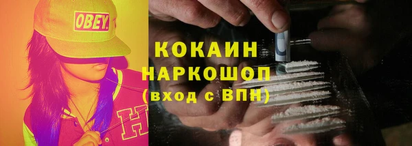 эйфоретик Гусев
