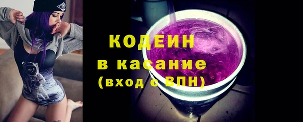 эйфоретик Гусев