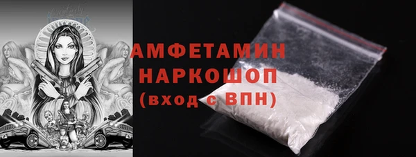 эйфоретик Гусев
