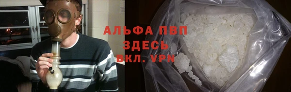крисы Гусиноозёрск