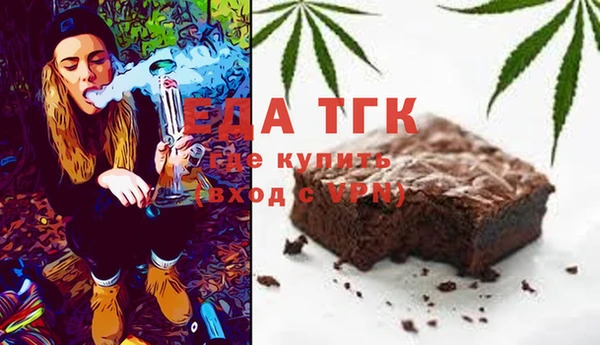 эйфоретик Гусев
