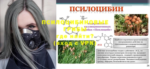 мефедрон мука Гусь-Хрустальный