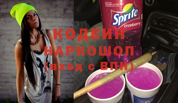 крисы Гусиноозёрск