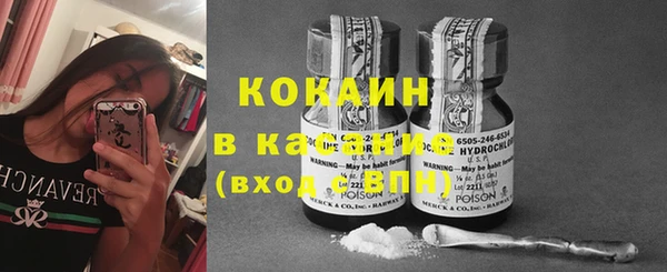 крисы Гусиноозёрск