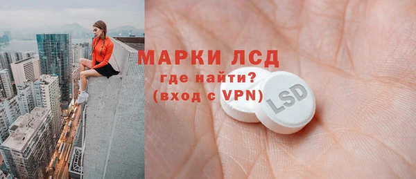 эйфоретик Гусев